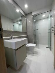 Twin Fountains (D25), Condominium #464445691